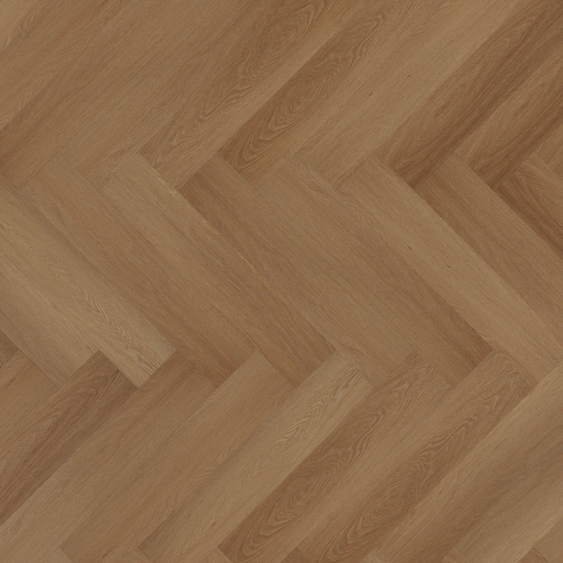 ROOM5 Western Hemlock Herringbone Click PVC 555 - 200206 - Solza-it.staging.clonabledemo.net