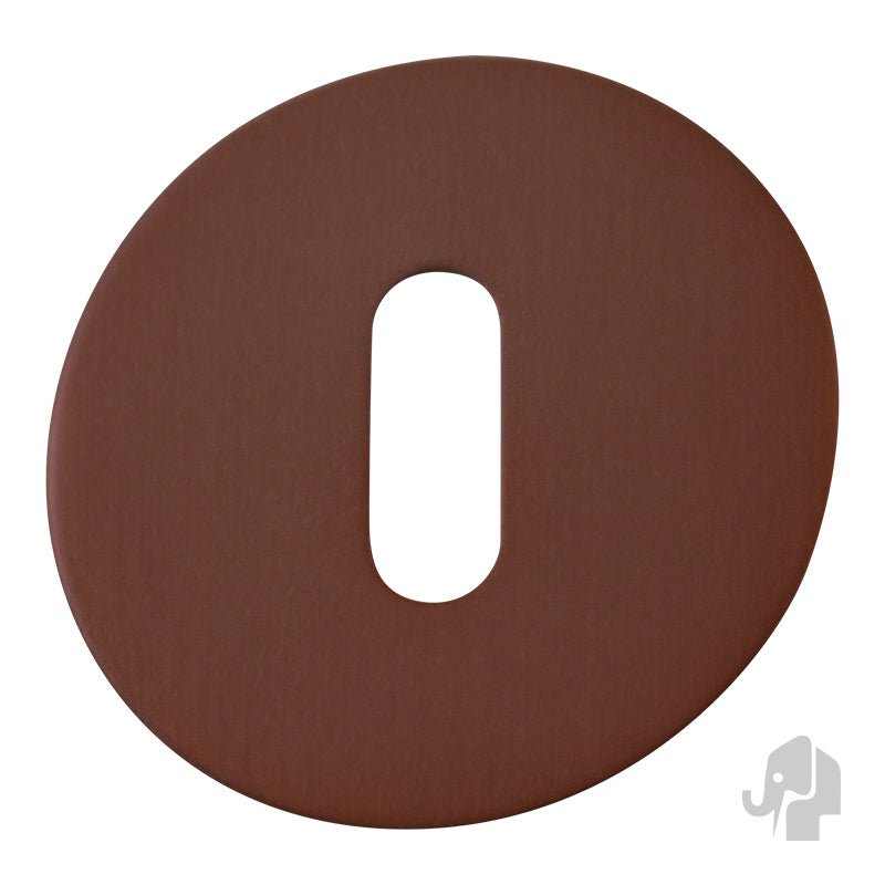 Rozet Formentera Brons - Solza-it.staging.clonabledemo.net
