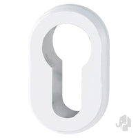 Rozet Mini-rozette - Solza-it.staging.clonabledemo.net