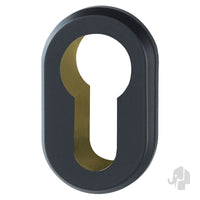 Rozet Mini-rozette - Solza-it.staging.clonabledemo.net