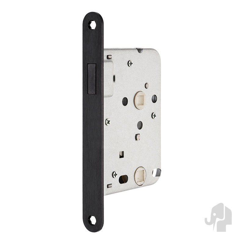 Slot Magneet Insteekslot 1200-serie - Solza-it.staging.clonabledemo.net