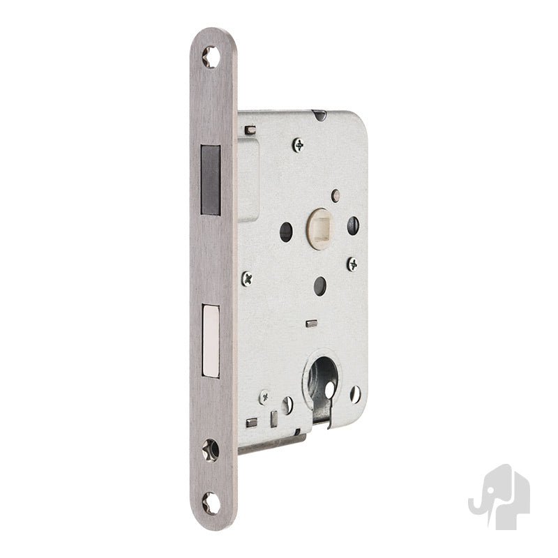 Slot Magneet Insteekslot 1200-serie - Solza-it.staging.clonabledemo.net
