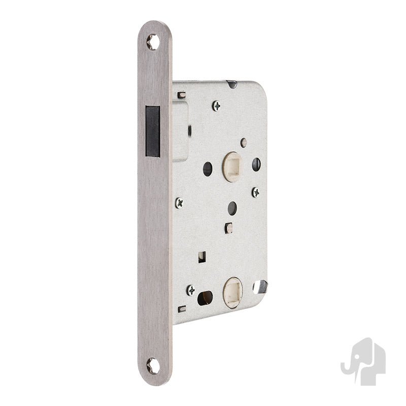 Slot Magneet Insteekslot 1200-serie - Solza-it.staging.clonabledemo.net