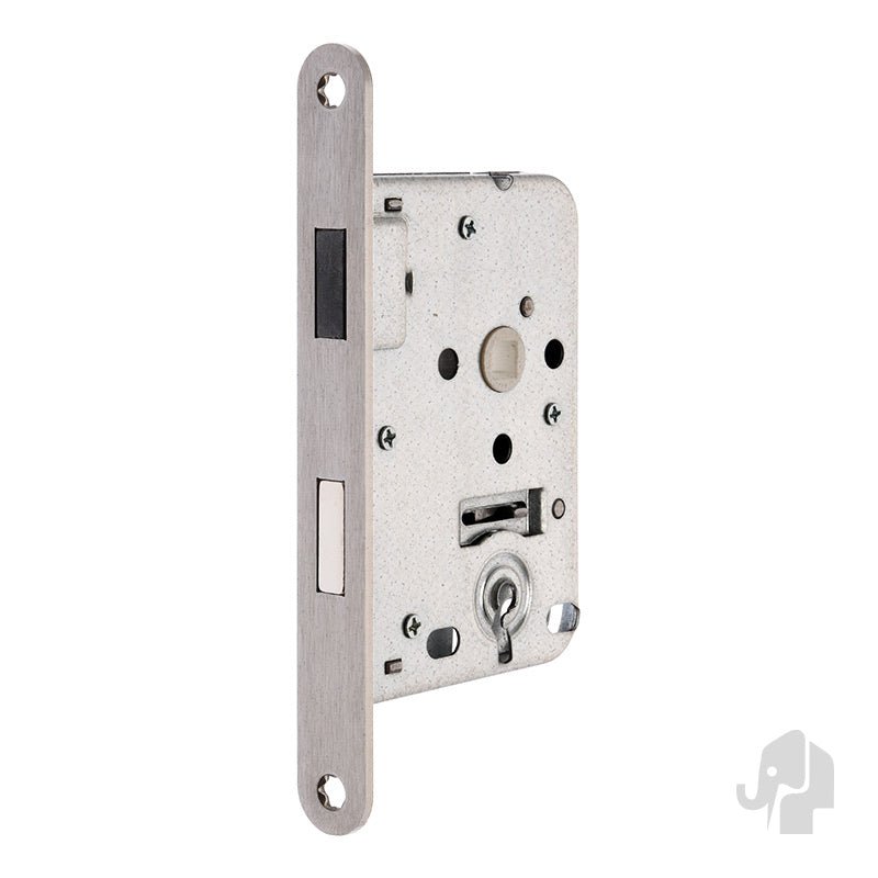 Slot Magneet Insteekslot 1200-serie - Solza-it.staging.clonabledemo.net