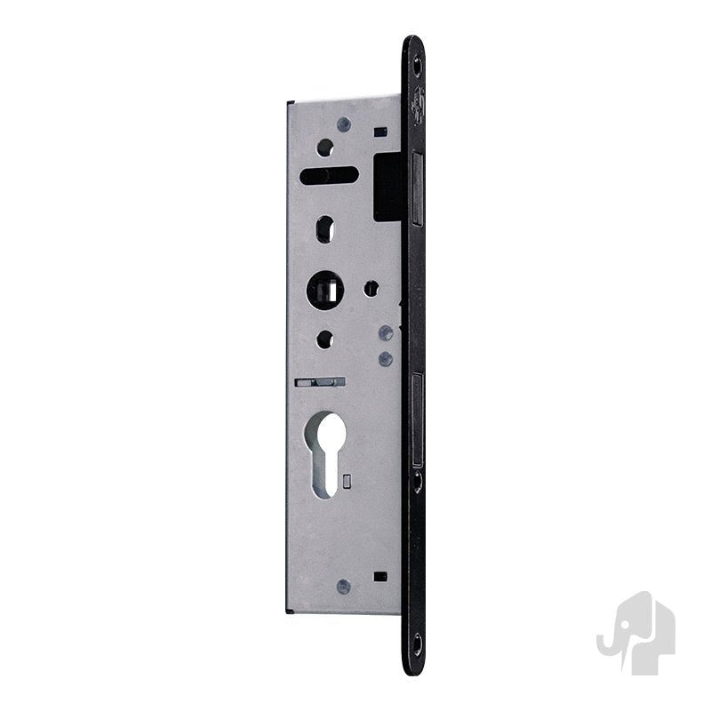 Slot Magneet Smalslot 1099 (Nero Legno Opdek En Pronto Legno) Mat zwart - Solza-it.staging.clonabledemo.net