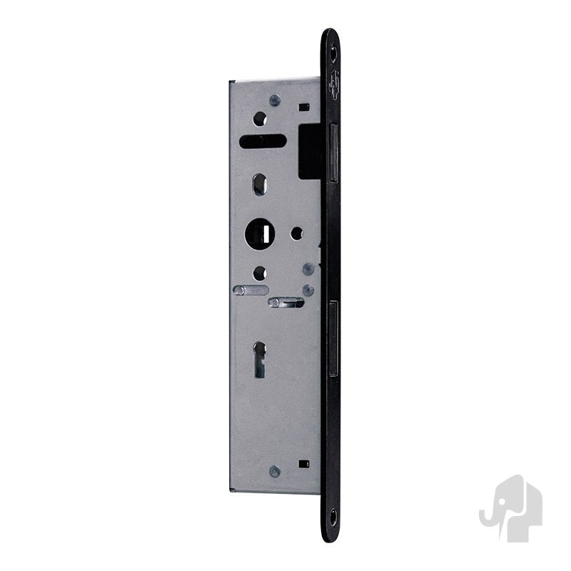 Slot Magneet Smalslot 1099 (Nero Legno Opdek En Pronto Legno) Mat zwart - Solza-it.staging.clonabledemo.net
