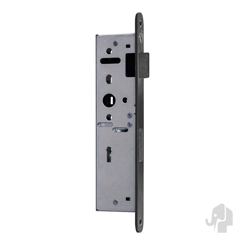 Slot Smalslot 1099B (Nero Legno Opdek En Pronto Legno) - Solza-it.staging.clonabledemo.net