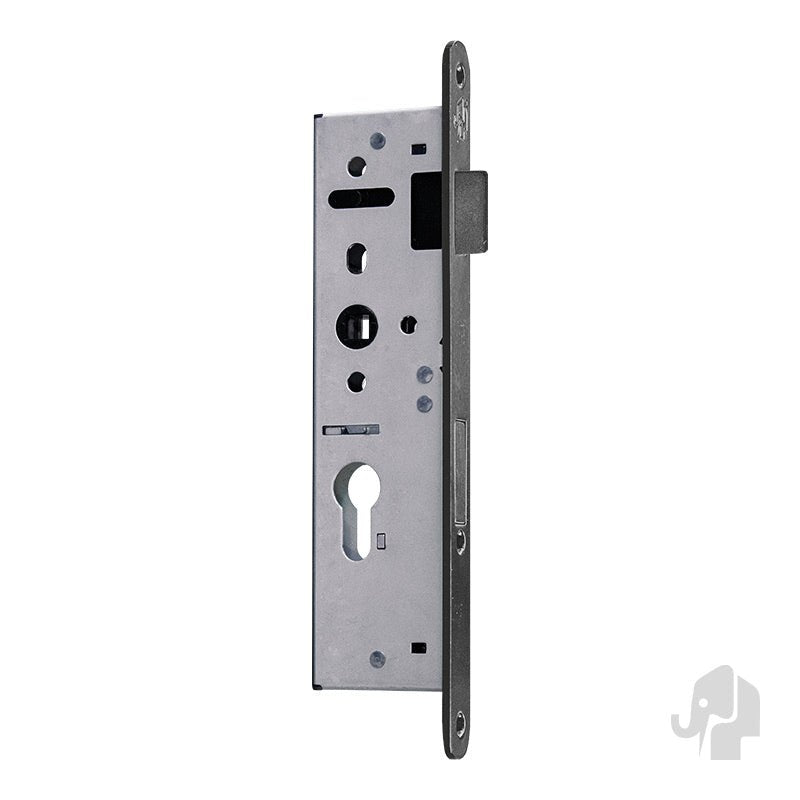 Slot Smalslot 1099B (Nero Legno Opdek En Pronto Legno) - Solza-it.staging.clonabledemo.net