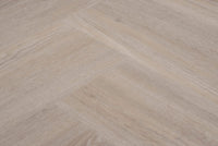 Solza Lastra a spina di pesce in PVC Como Cream - ULTRAMAT - SLZ - 5021 - Solza-it.staging.clonabledemo.net