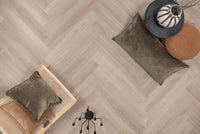 Solza Lastra a spina di pesce in PVC Como Cream - ULTRAMAT - SLZ - 5021 - Solza-it.staging.clonabledemo.net
