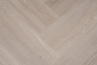 Solza Lastra a spina di pesce in PVC Como Cream - ULTRAMAT - SLZ - 5021 - Solza-it.staging.clonabledemo.net