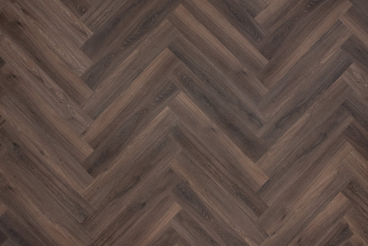 Solza Whiskerbone Lastra in PVC Desio Dark - ULTRAMAT - SLZ - 5024 - Solza.it