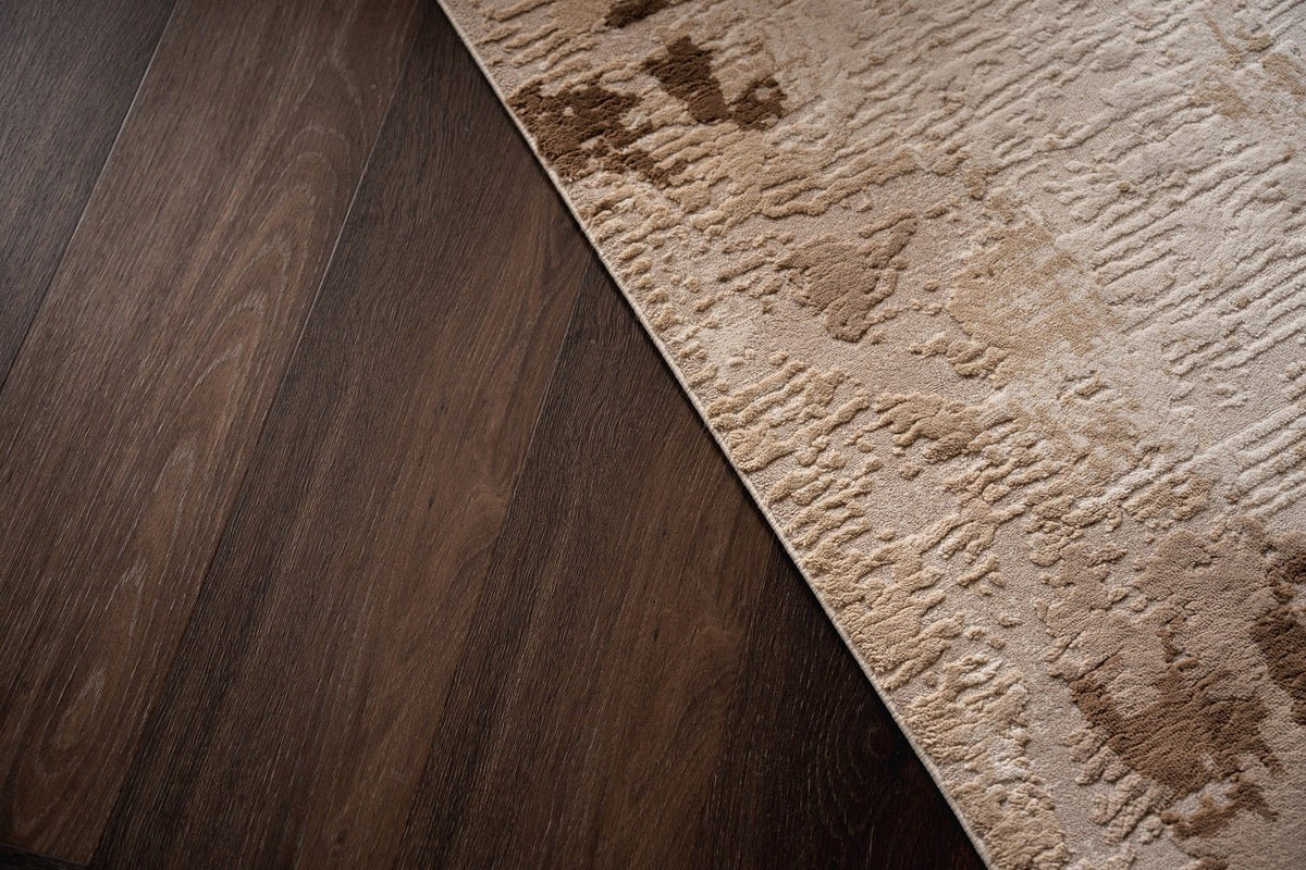 Solza Whiskerbone Lastra in PVC Desio Dark - ULTRAMAT - SLZ - 5024 - Solza.it