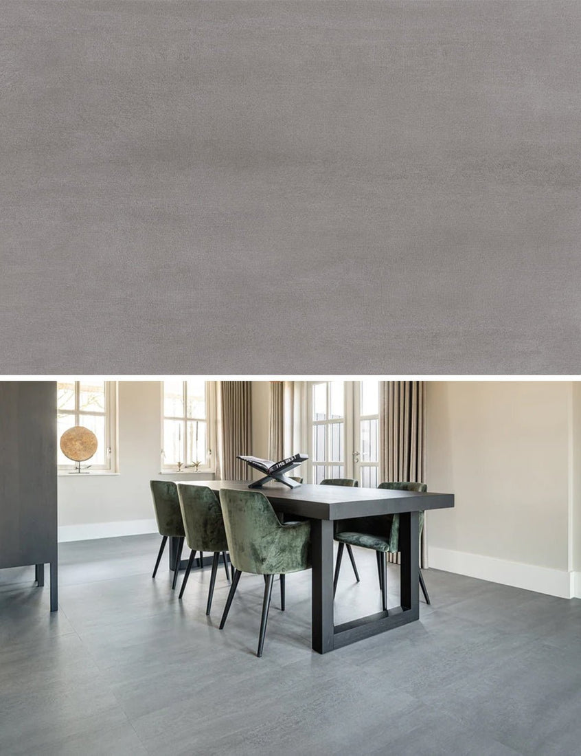 Therdex 10042 Pietra Dryback PVC - Piastrelle - Solza.it