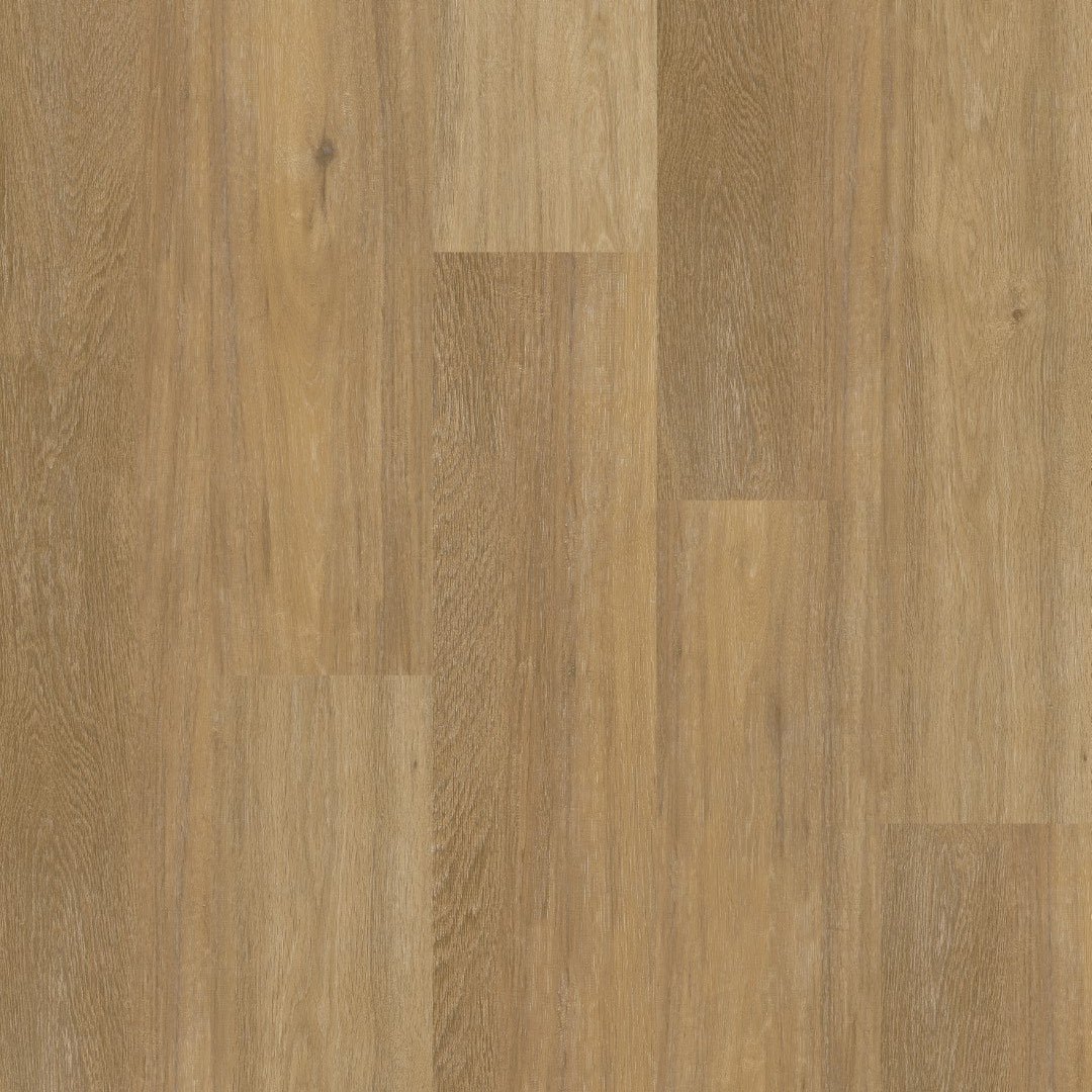 Therdex 10243 PVC Loose Lay - Strisce diritte - Solza-it.staging.clonabledemo.net