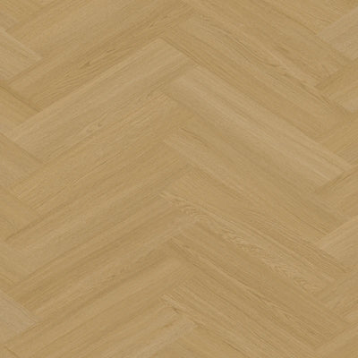Therdex 6532 Select - PVC Dryback - Punto Vienna - Solza.it