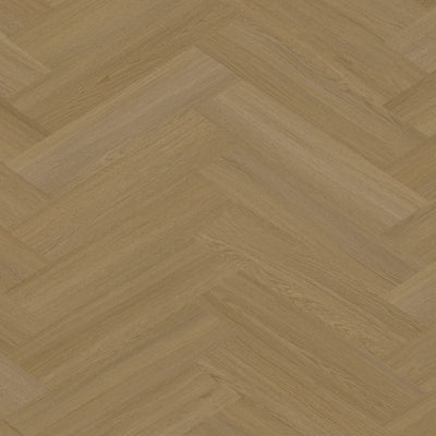 Therdex 6533 Select - PVC Dryback - Punto Vienna - Solza.it