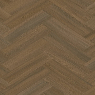 Therdex 6534 Select - PVC Dryback - Punto Viennese - Solza.it