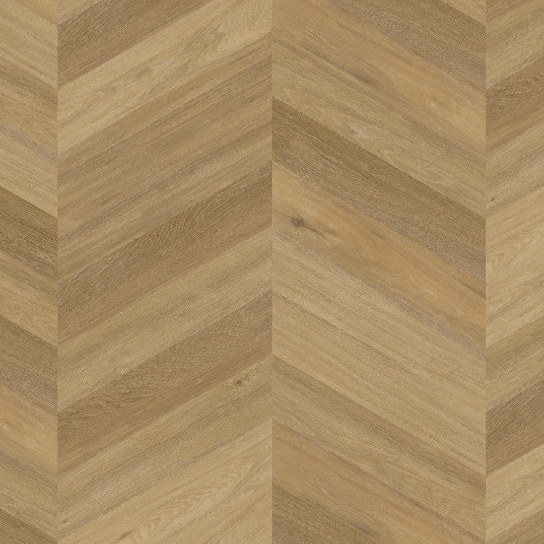 Therdex 6543 Chevron Dryback PVC - Punto ungherese - Solza.it