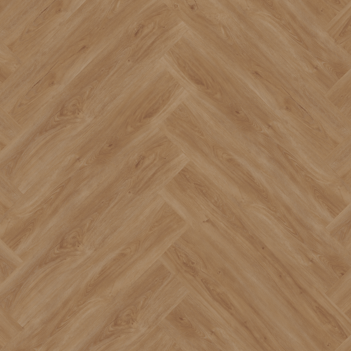 Therdex 7574 Rustique Dryback PVC - Spina di pesce - Solza.it