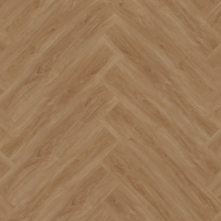 Therdex 7574 Rustique Dryback PVC - Spina di pesce - Solza.it
