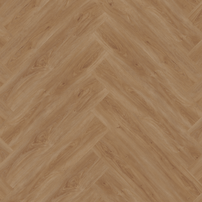 Therdex 7574 Rustique Dryback PVC - Spina di pesce - Solza.it