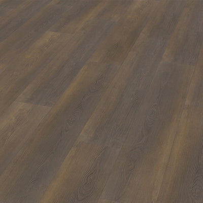 Vivafloors Foresta Nera - Legno tenero 4530 - Strisce diritte Incolla PVC - Solza-it.staging.clonabledemo.net