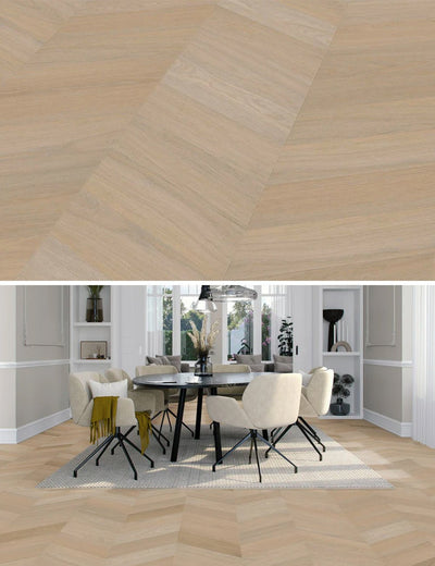 Vivafloors Bologna - Rovere 7810 - Lastra a punta ungherese in PVC - Solza-it.staging.clonabledemo.net