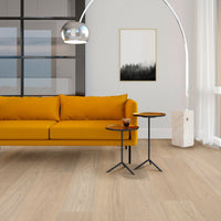 Vivafloors Bologna - Rovere 7810 - PVC piatto a spina di pesce - Solza-it.staging.clonabledemo.net