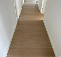Vivafloors Bologna - Rovere 7810 - PVC piatto a spina di pesce - Solza-it.staging.clonabledemo.net