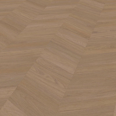 Vivafloors Bologna - Rovere 7840 - PVC in pasta a punta ungherese - Solza-it.staging.clonabledemo.net