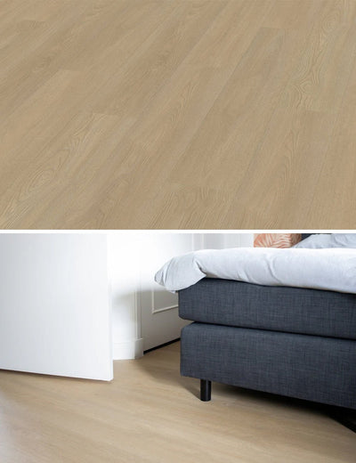 Vivafloors Bordeaux - Rovere 8540 - Strisce dritte in pasta di PVC - Solza-it.staging.clonabledemo.net