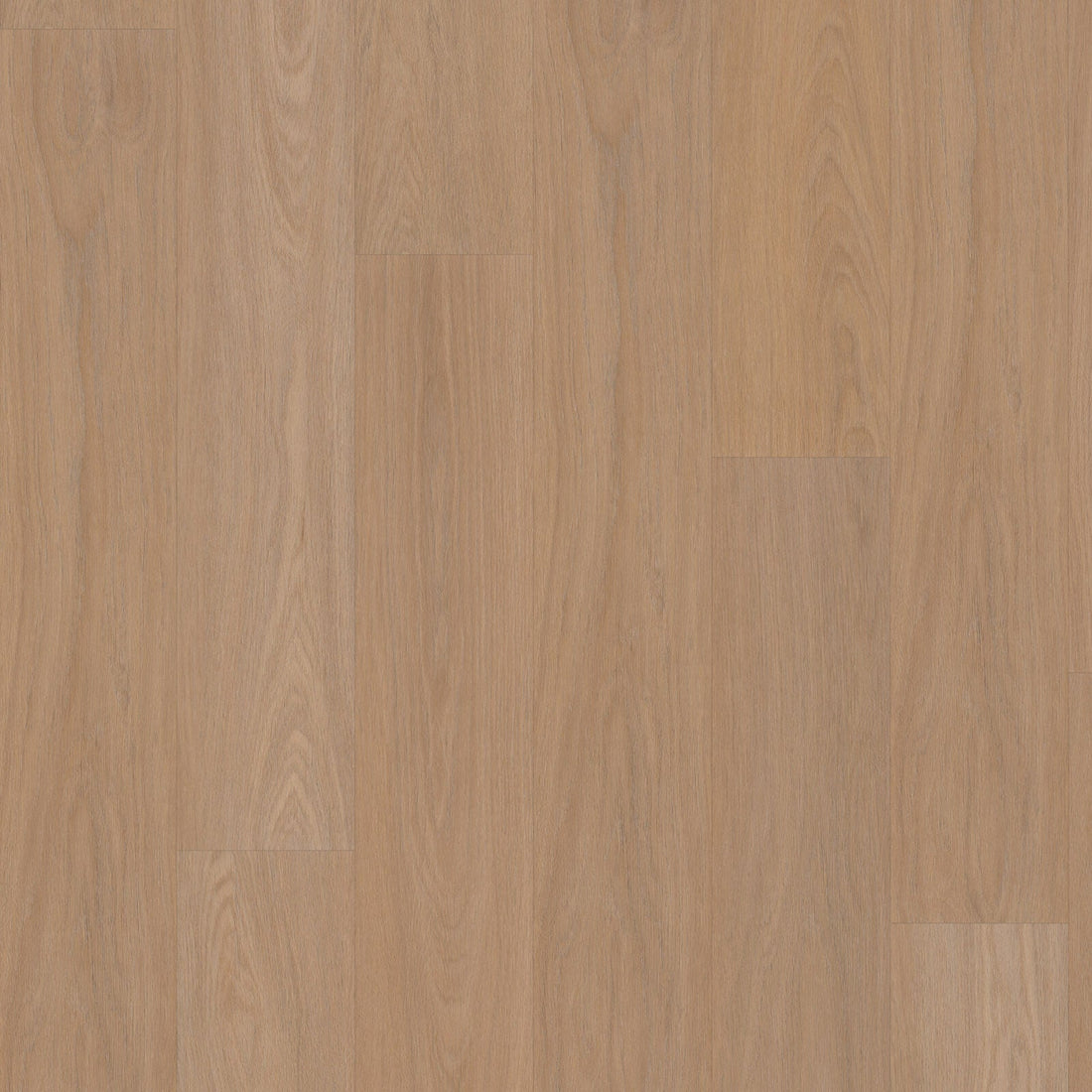 Vivafloors Bologna - Rovere 7870 - Lastra in PVC a strisce diritte
