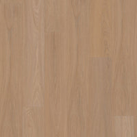 Vivafloors Bologna - Rovere 7870 - Lastra in PVC a strisce diritte
