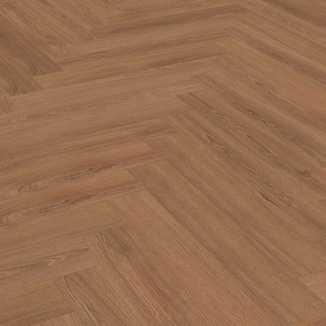 Vivafloors Mayfair - Rovere 9040 - Lastra a spina di pesce PVC