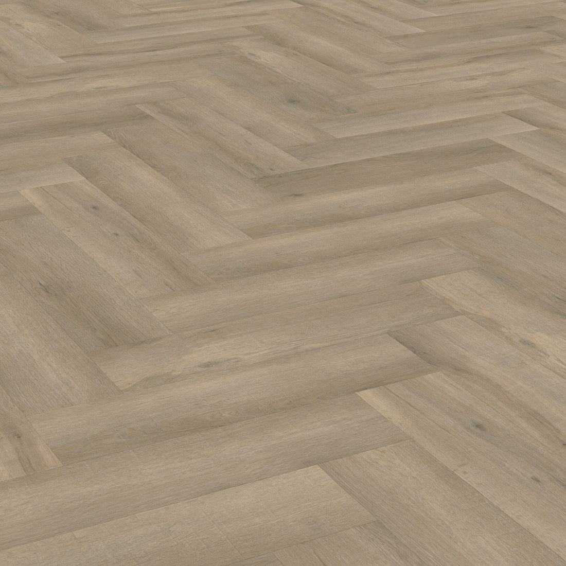 Vivafloors Tuscany - Rovere 6810 - Strisce dritte in pasta PVC - Solza-it.staging.clonabledemo.net