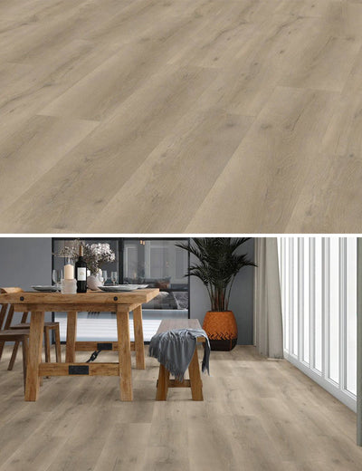 Vivafloors Tuscany - Eiken 6840 - Rechte Stroken Click PVC - Solza-it.staging.clonabledemo.net