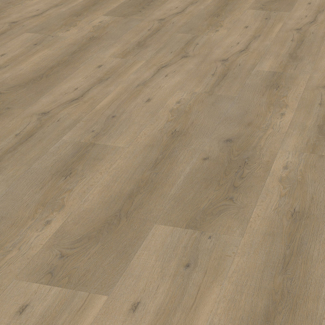 Vivafloors Tuscany - Rovere 6850 - Strisce dritte in pasta PVC - Solza-it.staging.clonabledemo.net
