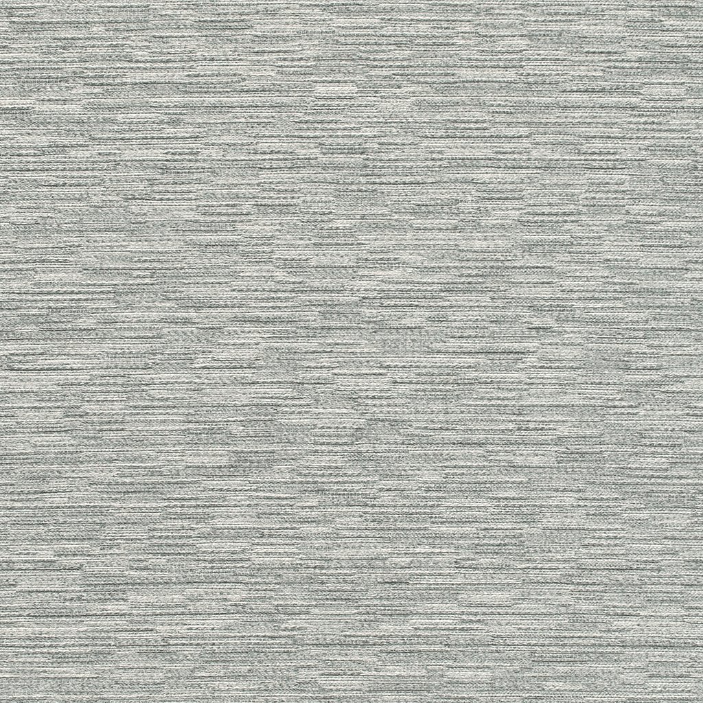 Tappeto vtwonen - Nature Cord Grey Mele - Solza-it.staging.clonabledemo.net