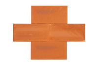 Floer Terracotta Tegels Roja - 14x28x2cm - Machinaal - Solza-it.staging.clonabledemo.net