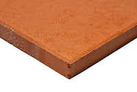 Floer Terracotta Tegels Roja - 14x28x2cm - Machinaal - Solza-it.staging.clonabledemo.net