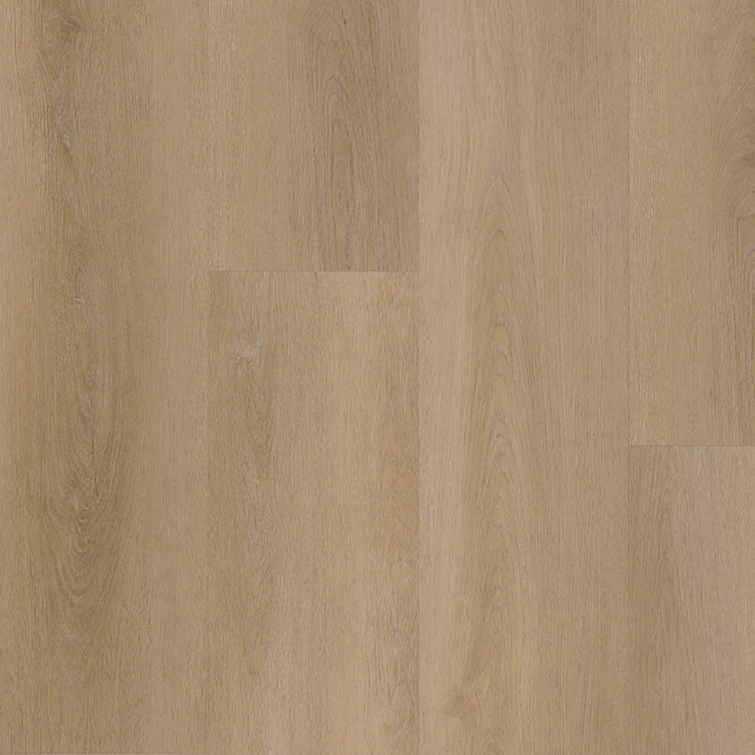 Belakos Attico 810 PVC rigido a scatto - Solza.it