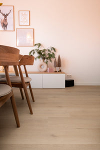 Belakos Palazzo 770 PVC Dryback - Solza.it