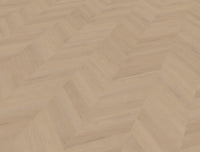 PVC Belakos Palazzo Hungarian Point 77 Dryback - Solza.it