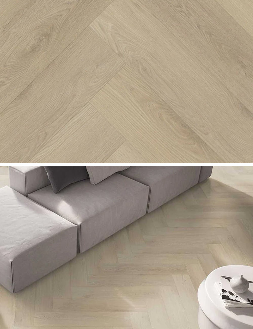 Belakos Palazzo Visgraat XL 73 Dryback PVC - Solza-it.staging.clonabledemo.net