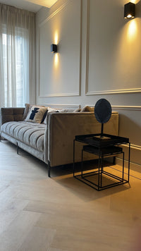Belakos Palazzo Herringbone XL 77 Dryback PVC - Solza-it.staging.clonabledemo.net