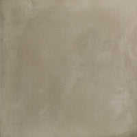 Piastrella effetto cemento 90x90 Arles - Beige - Solza-it.staging.clonabledemo.net