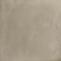 Piastrella effetto cemento 90x90 Arles - Beige - Solza-it.staging.clonabledemo.net