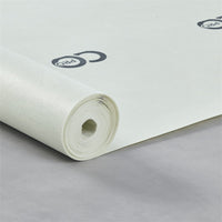 Sottofondo Co-Pro Ivory-Line Basic Heat (14m2) - Solza-it.staging.clonabledemo.net
