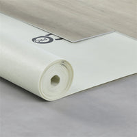 Sottofondo Co-Pro Ivory-Line Basic Heat (14m2) - Solza-it.staging.clonabledemo.net